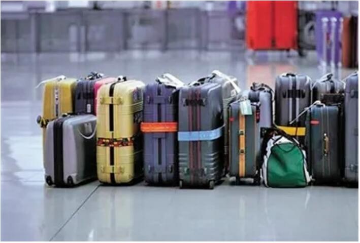 厦门到辽阳行李托运